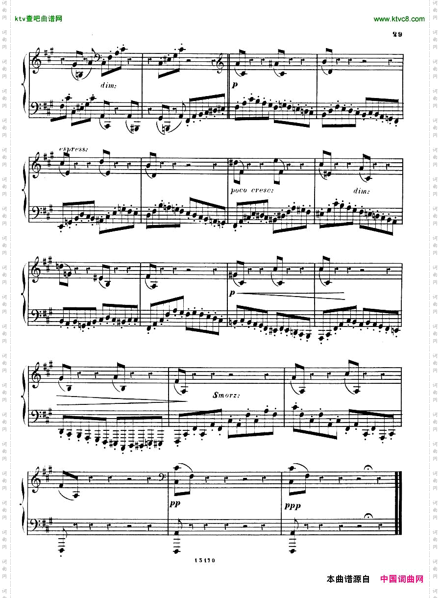 Alkan-op38b-Deuxiemerecueildechants