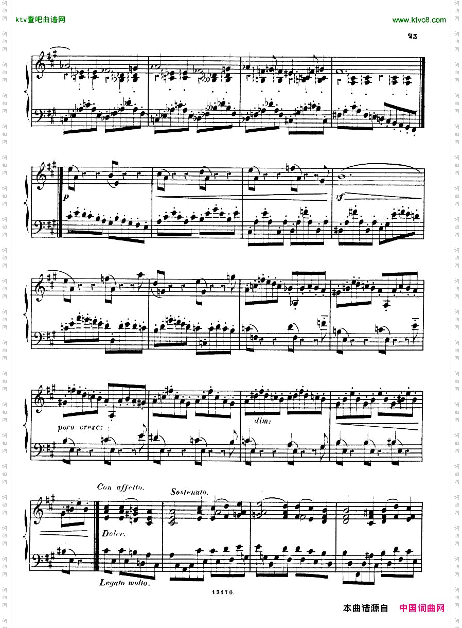 Alkan-op38b-Deuxiemerecueildechants