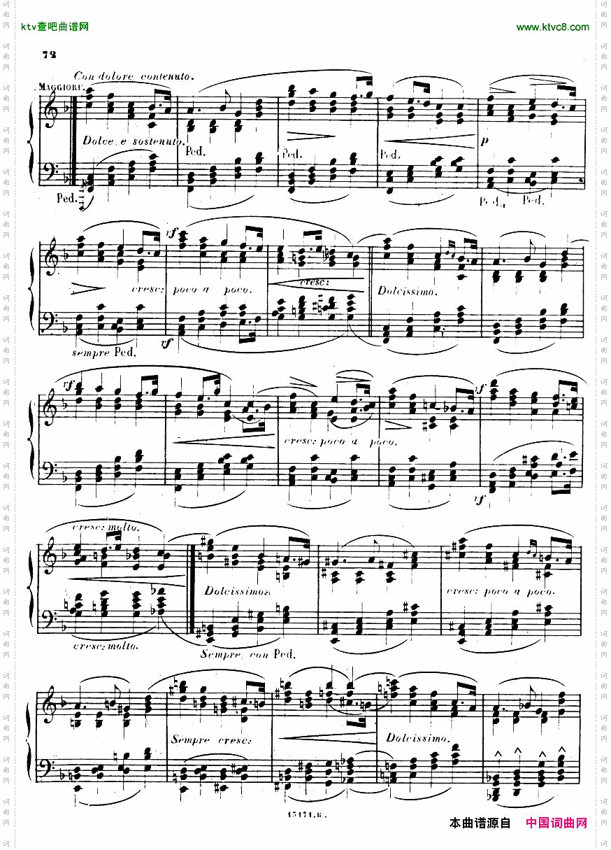 Alkan-op39-12EtudesinMinorKeys,no5,6,7-Symphonie2emepartie