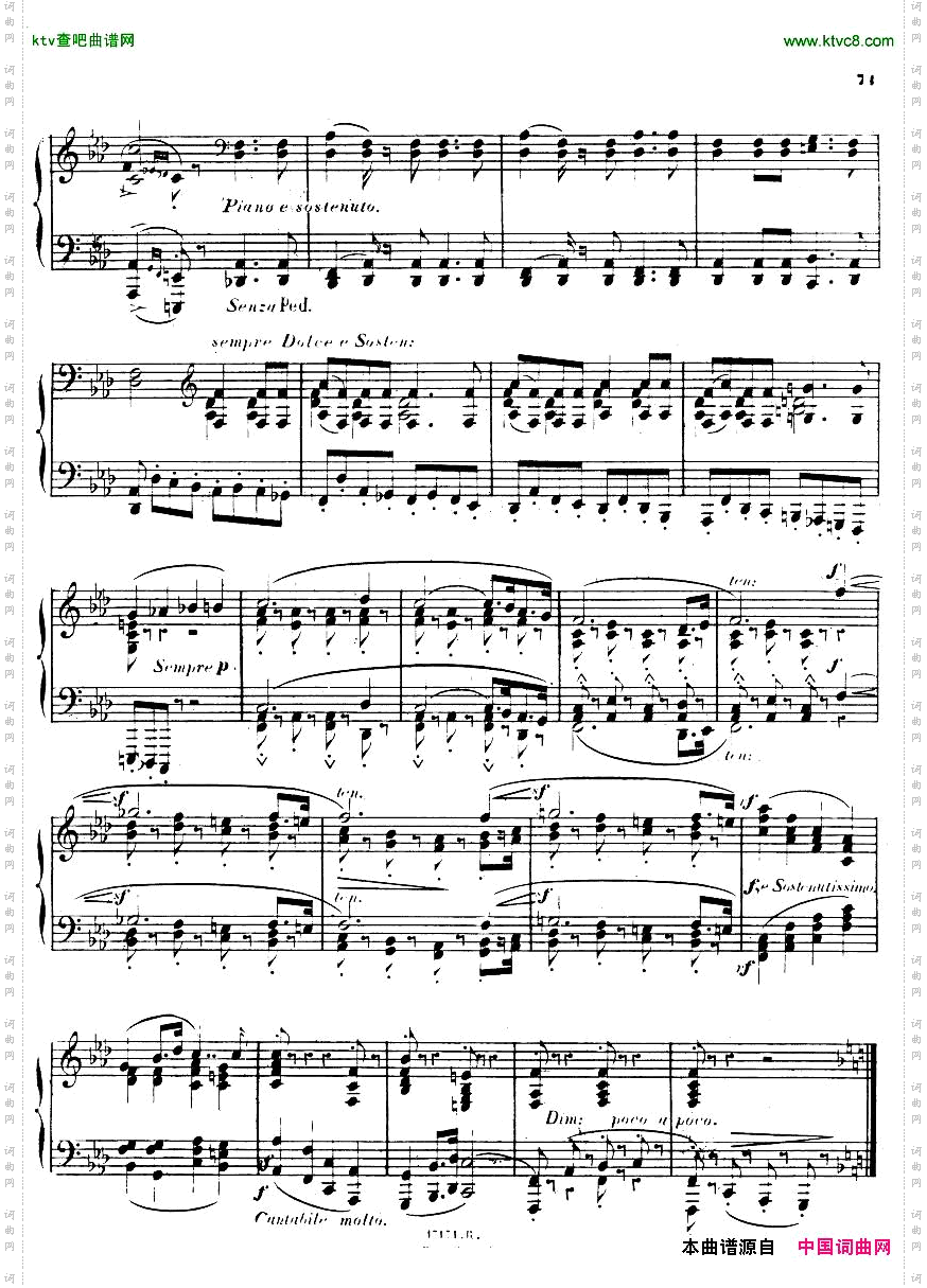 Alkan-op39-12EtudesinMinorKeys,no5,6,7-Symphonie2emepartie
