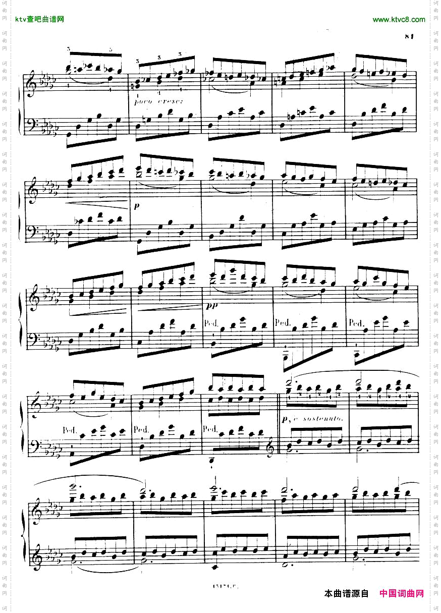 Alkan-op39-12EtudesinMinorKeys,no5,6,7-Symphonie2emepartie