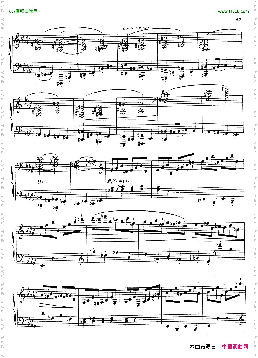 Alkan-op39-12EtudesinMinorKeys,no5,6,7-Symphonie2emepartie