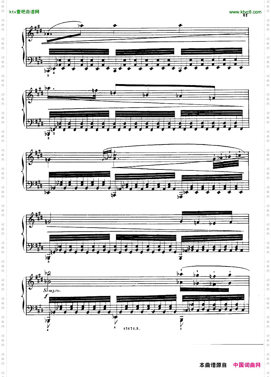 Alkan-op39-12EtudesinMinorKeys,no9