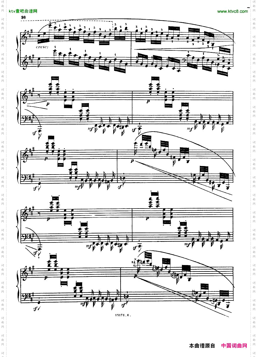 Alkan-op39-12EtudesinMinorKeys,no10