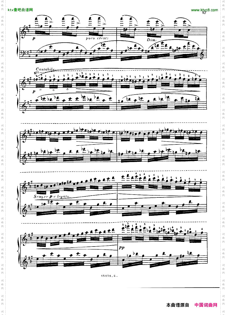 Alkan-op39-12EtudesinMinorKeys,no10