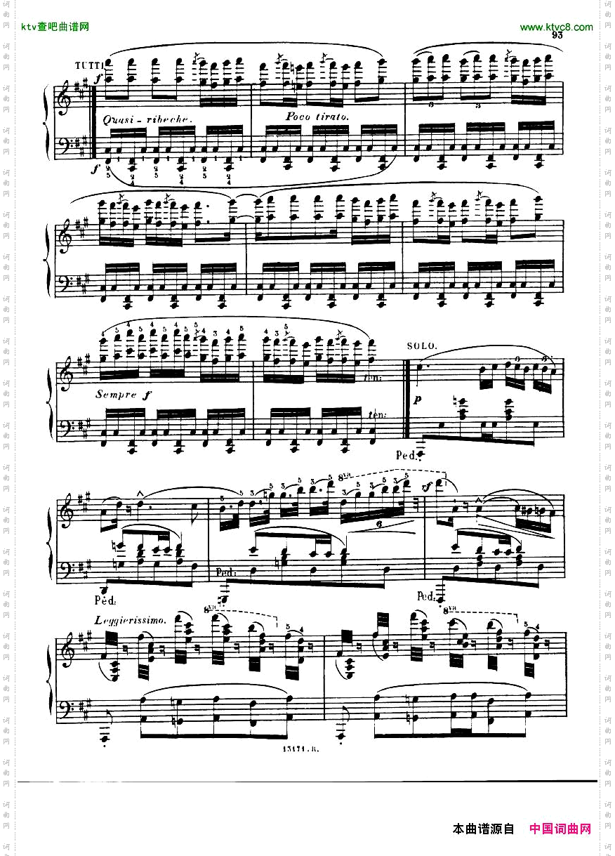Alkan-op39-12EtudesinMinorKeys,no10