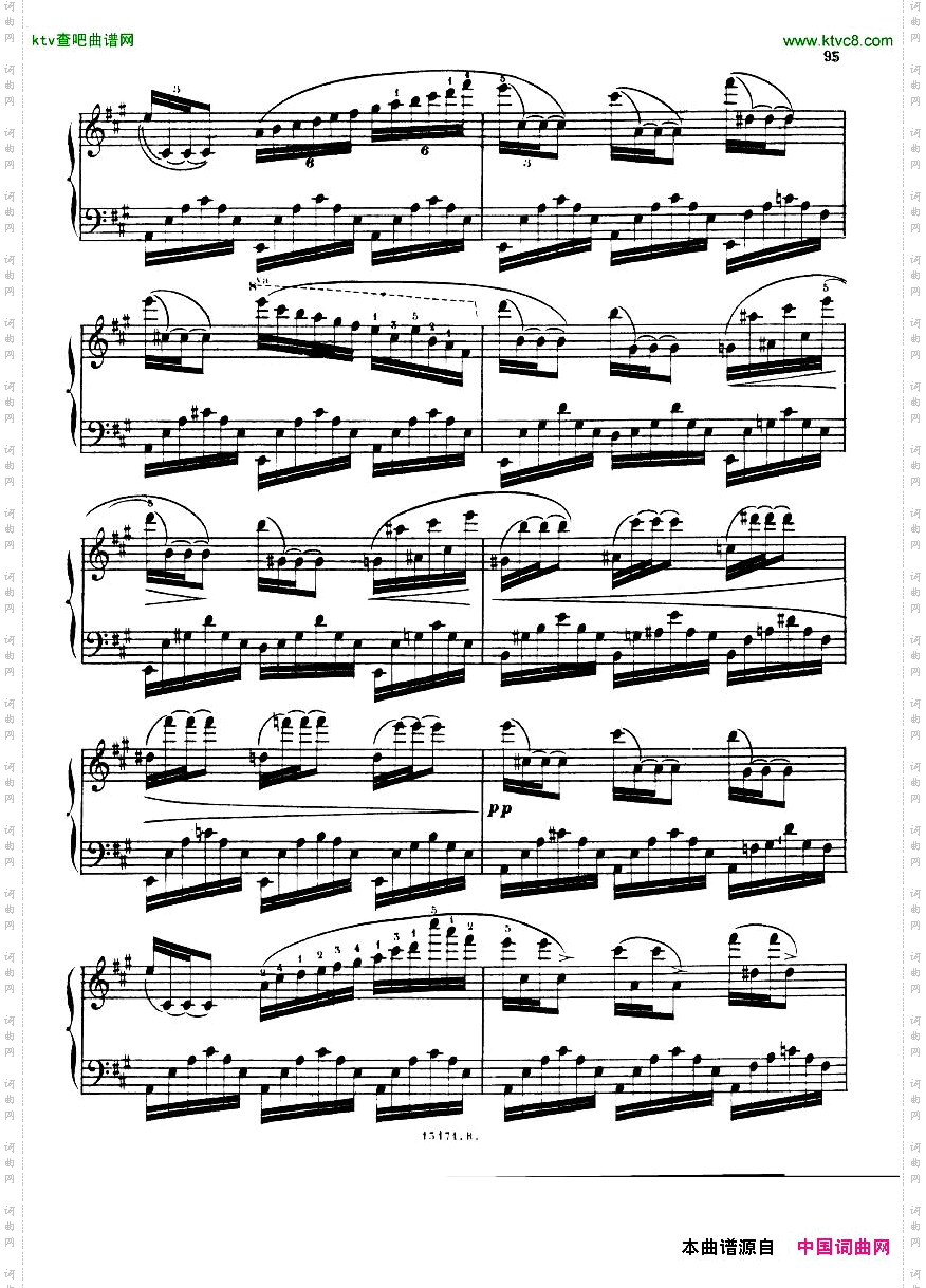 Alkan-op39-12EtudesinMinorKeys,no10
