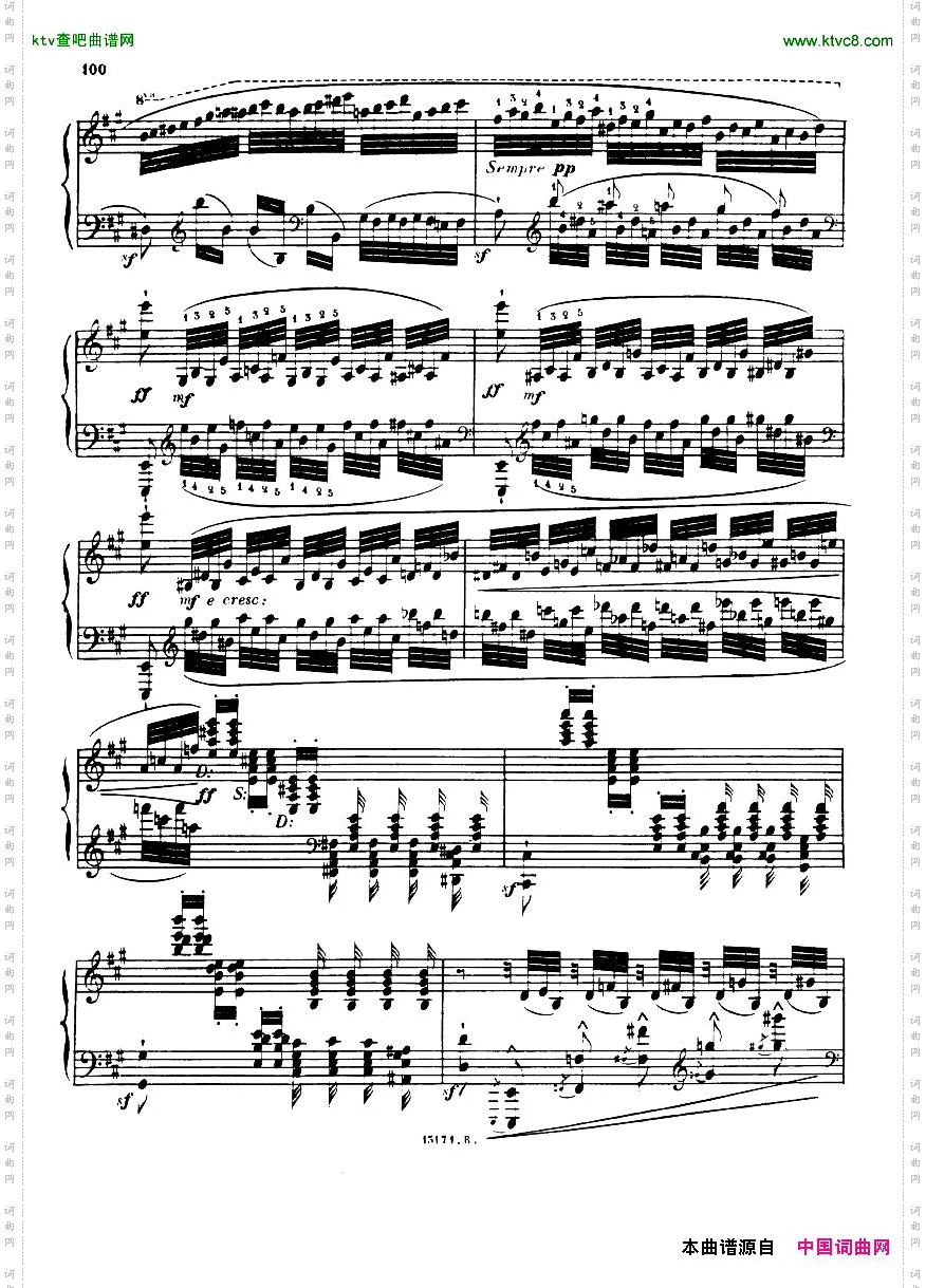 Alkan-op39-12EtudesinMinorKeys,no10