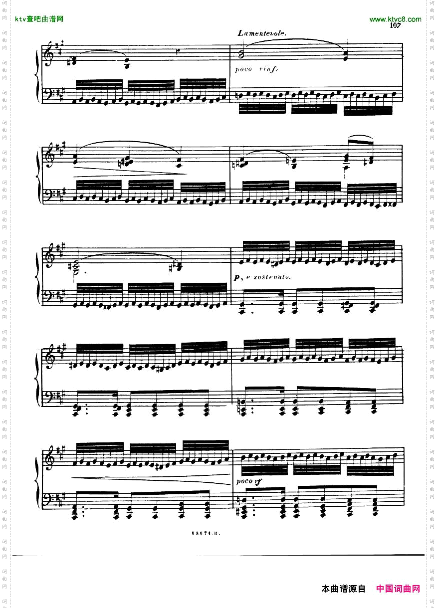 Alkan-op39-12EtudesinMinorKeys,no10