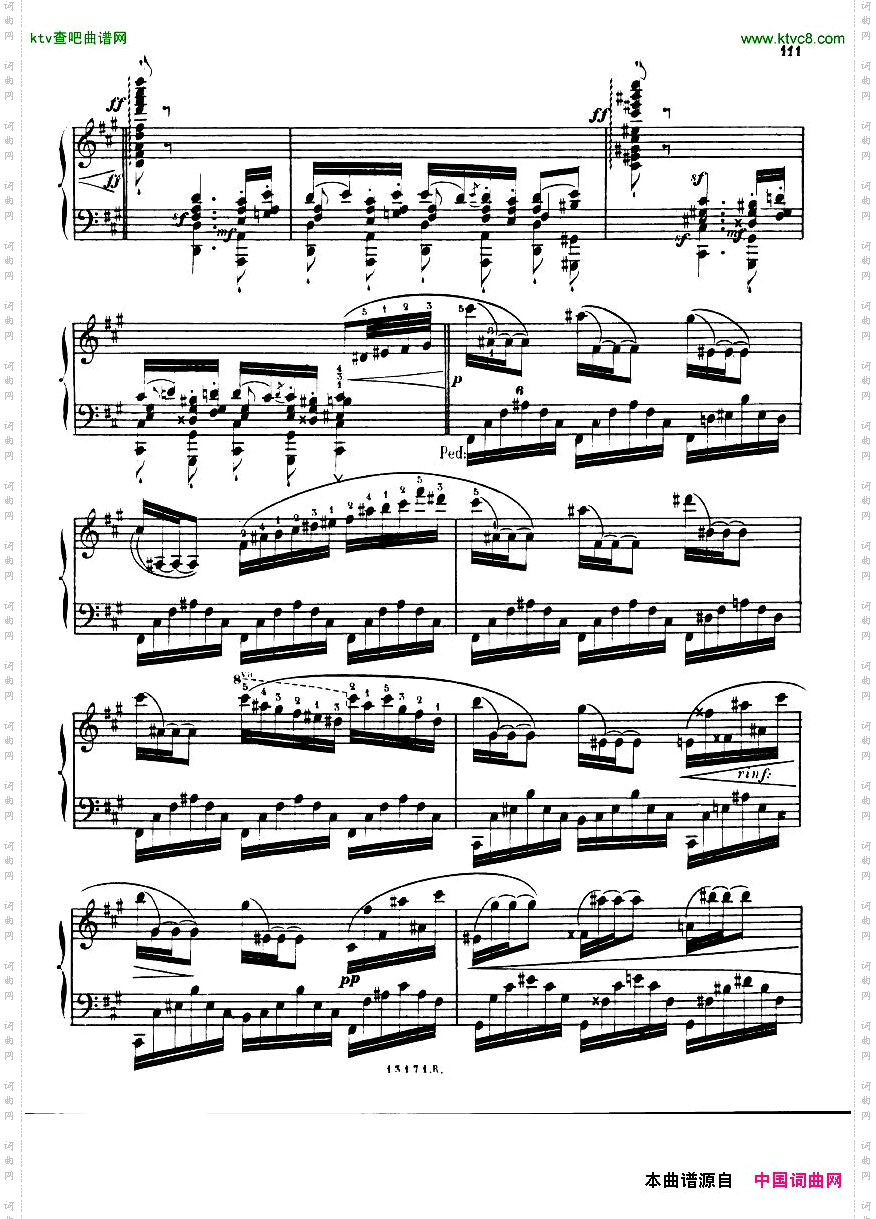 Alkan-op39-12EtudesinMinorKeys,no10