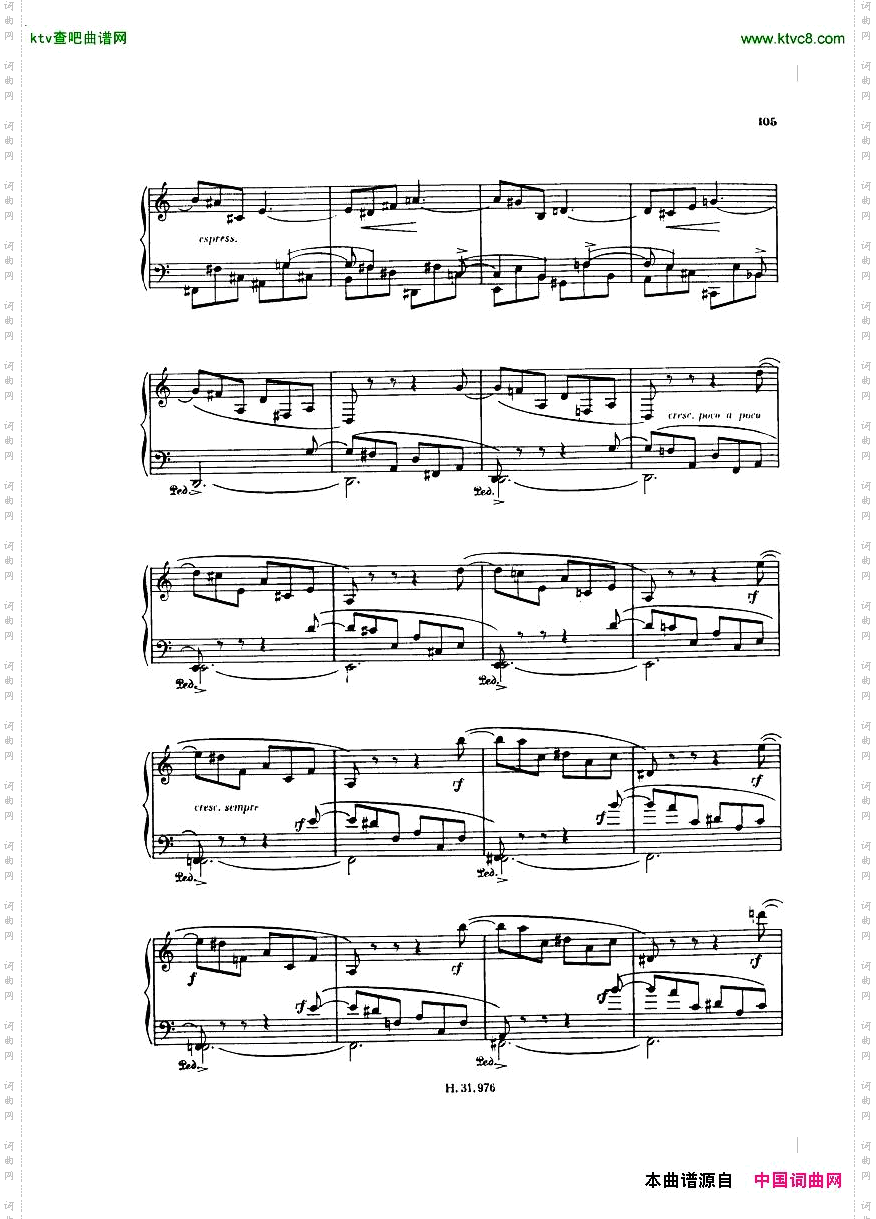 Alkan-op61-Sonatine2