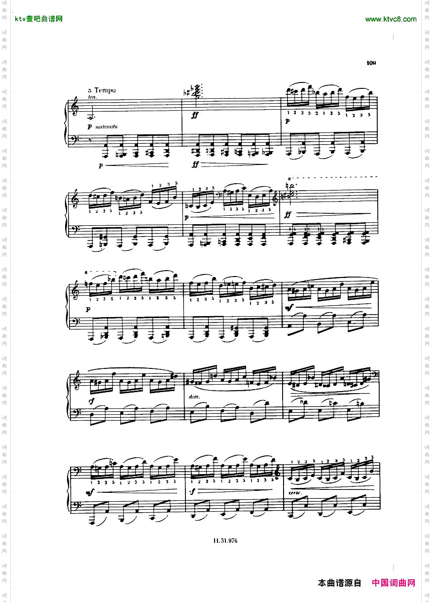 Alkan-op61-Sonatine2