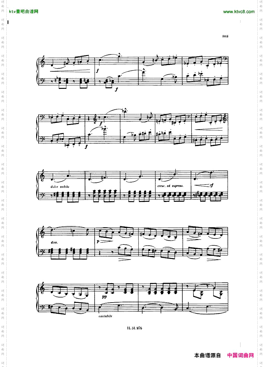 Alkan-op61-Sonatine2