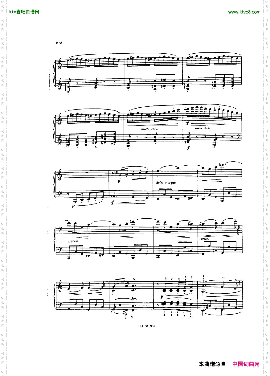 Alkan-op61-Sonatine2