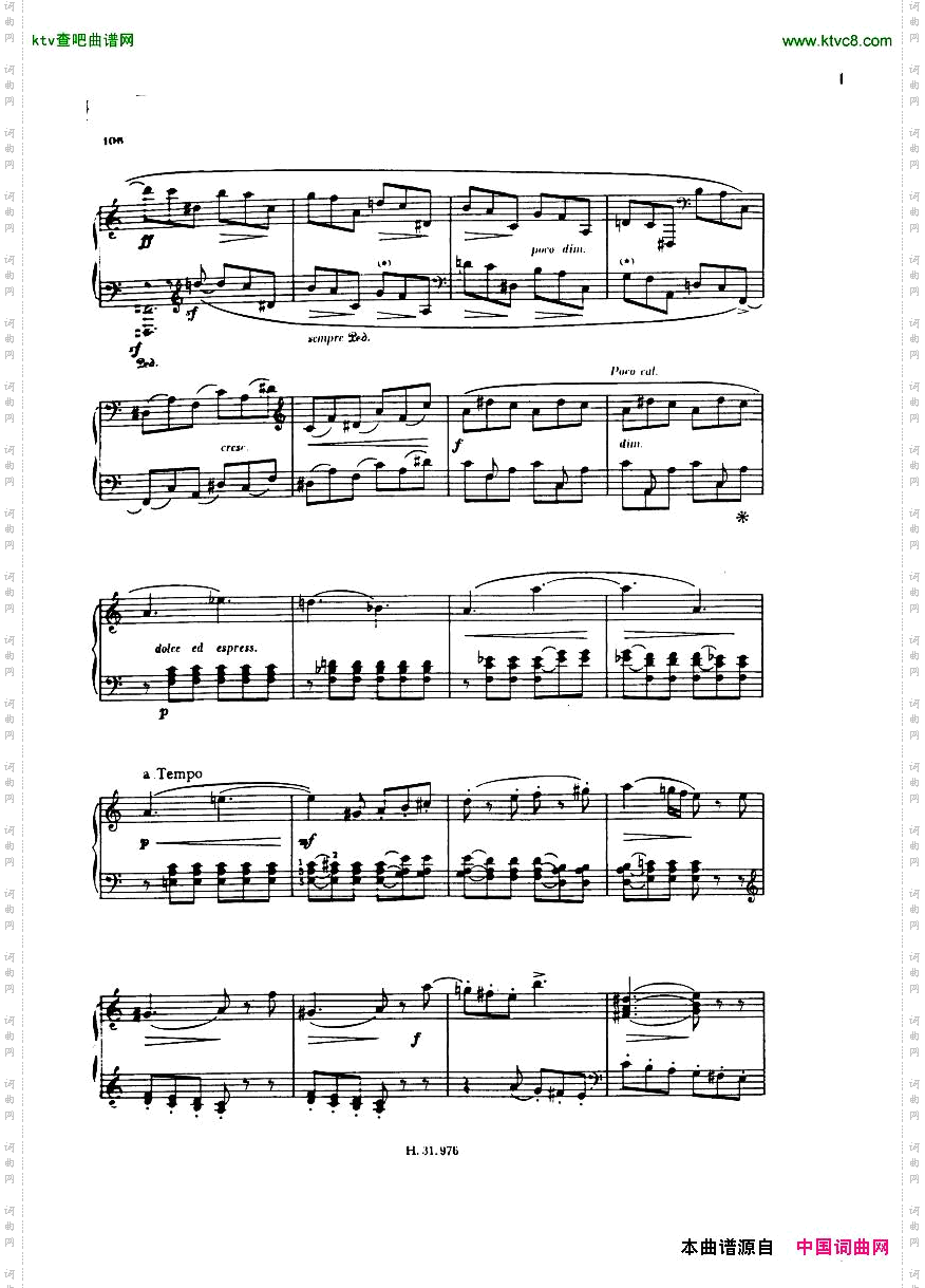 Alkan-op61-Sonatine2