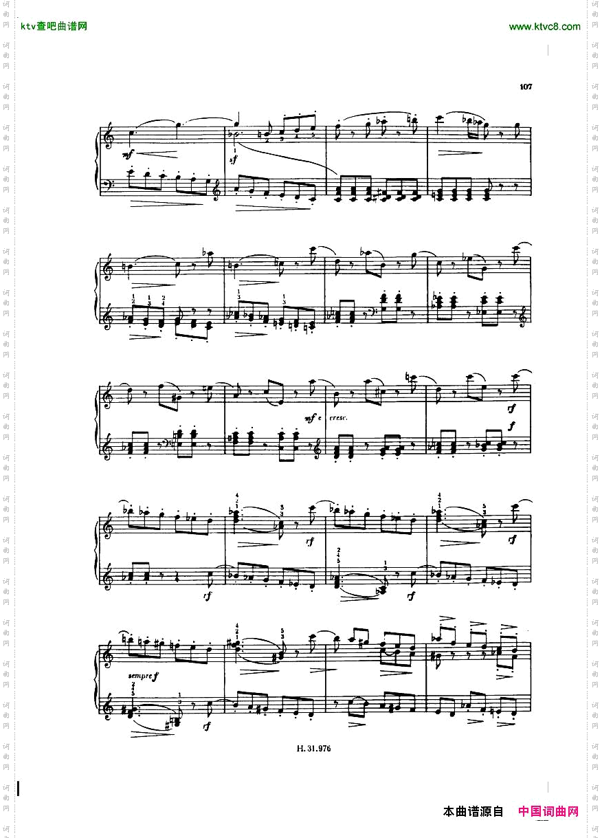 Alkan-op61-Sonatine2