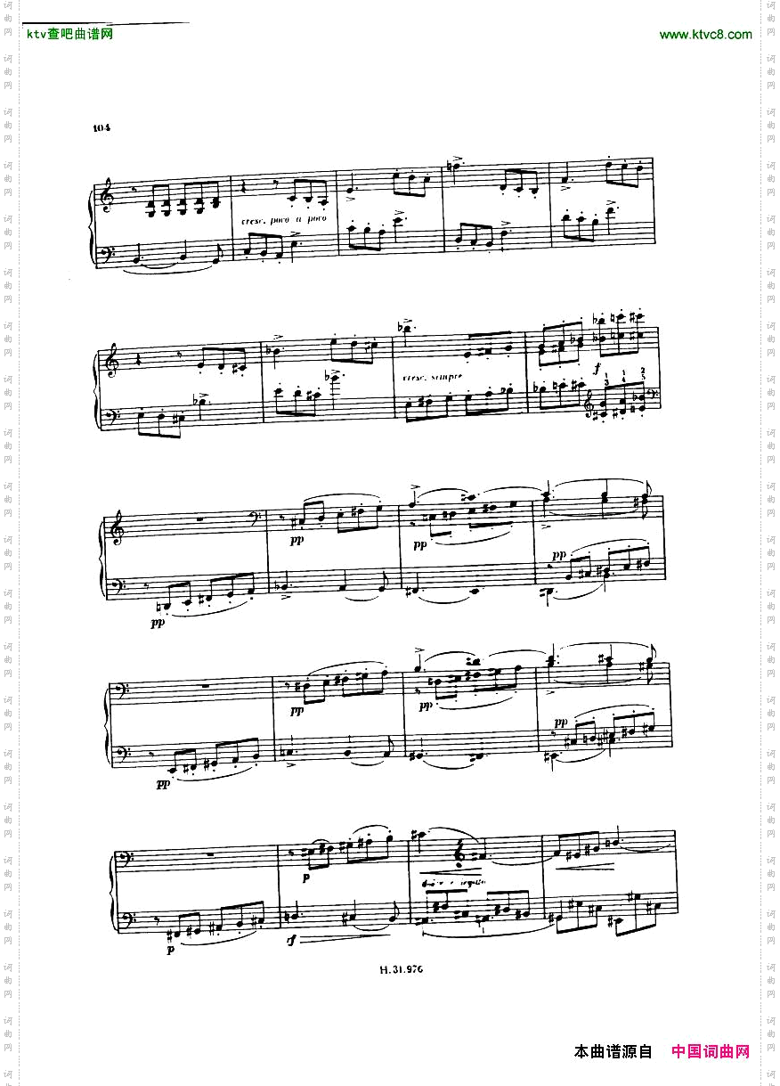 Alkan-op61-Sonatine2