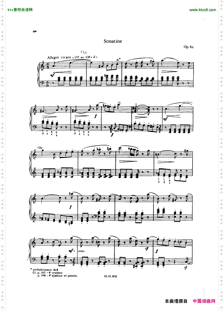 Alkan-op61-Sonatine2
