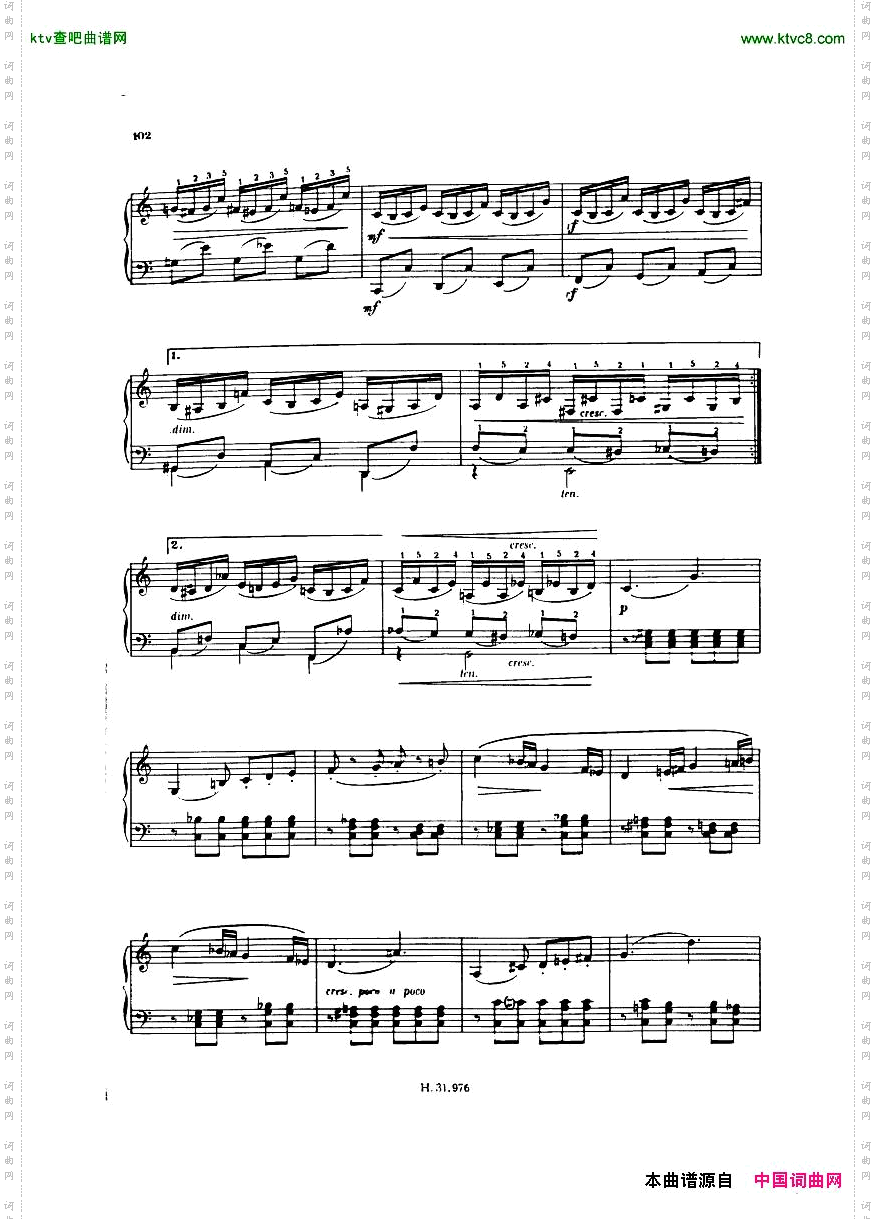 Alkan-op61-Sonatine2