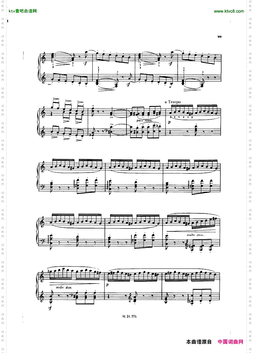 Alkan-op61-Sonatine2