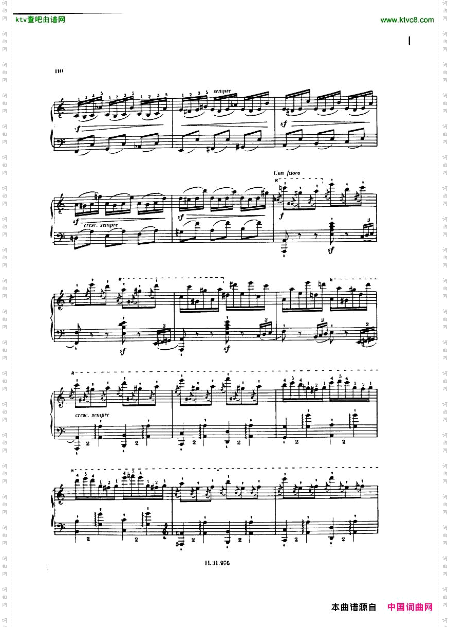 Alkan-op61-Sonatine2