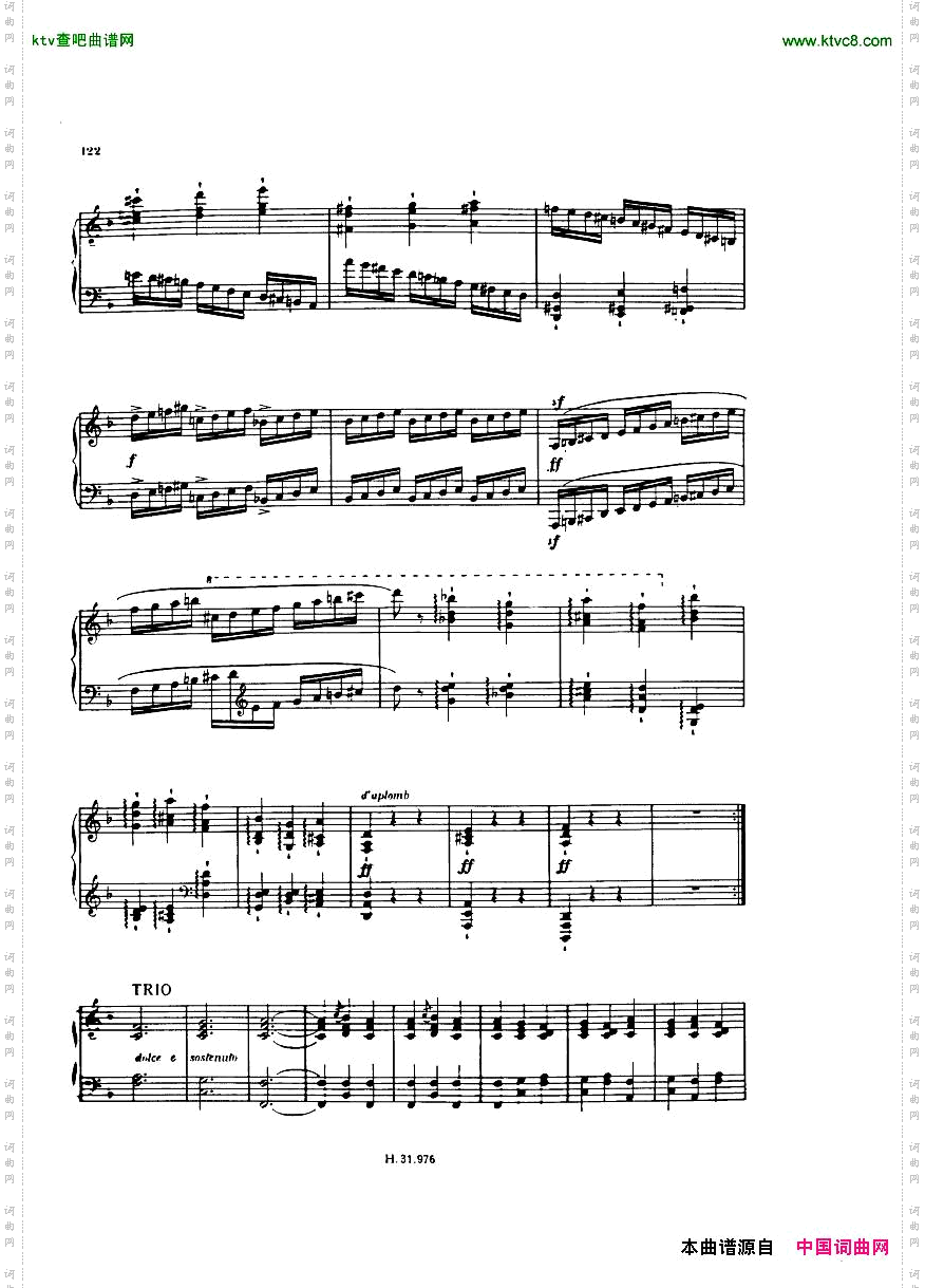 Alkan-op61-Sonatine2