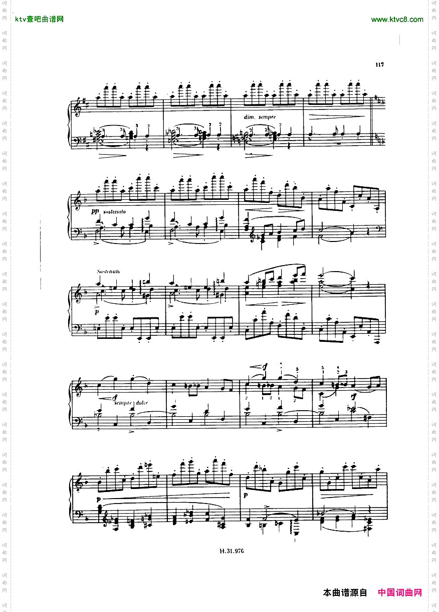 Alkan-op61-Sonatine2