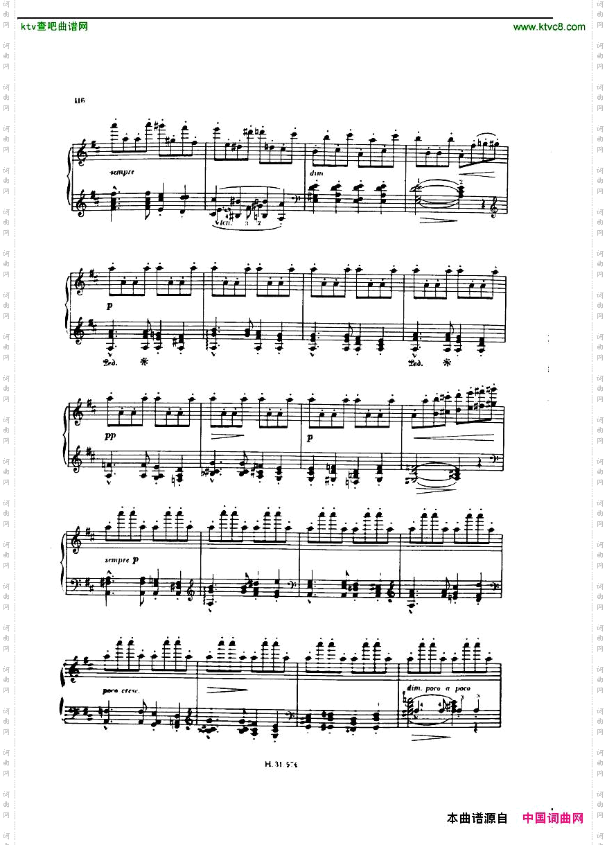 Alkan-op61-Sonatine2