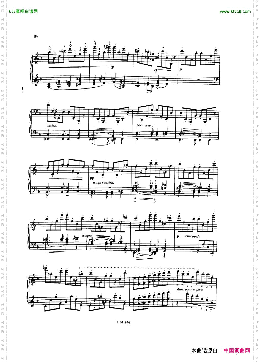 Alkan-op61-Sonatine2