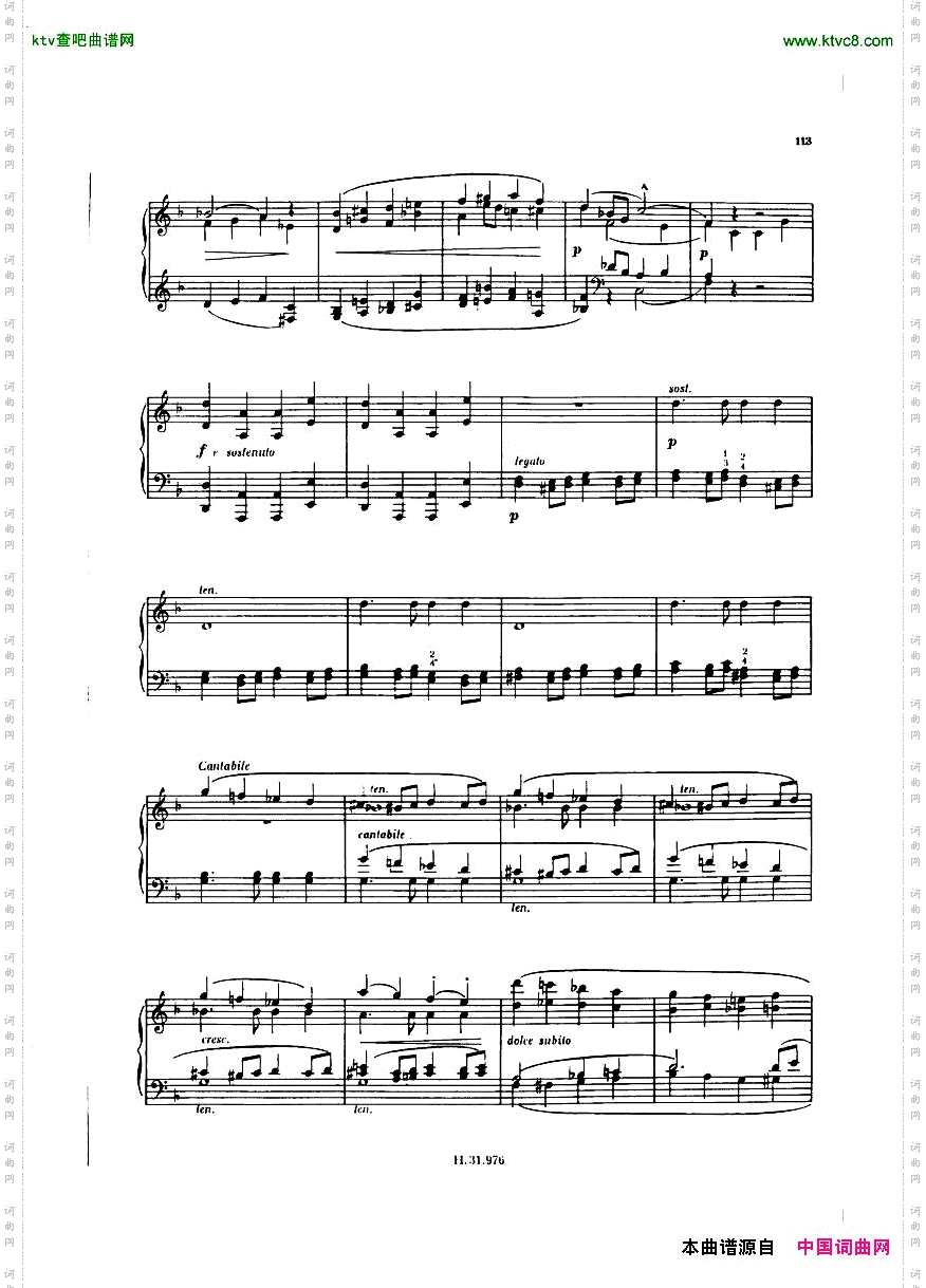 Alkan-op61-Sonatine2