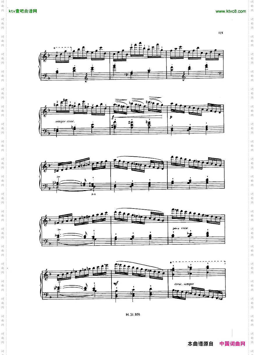 Alkan-op61-Sonatine2