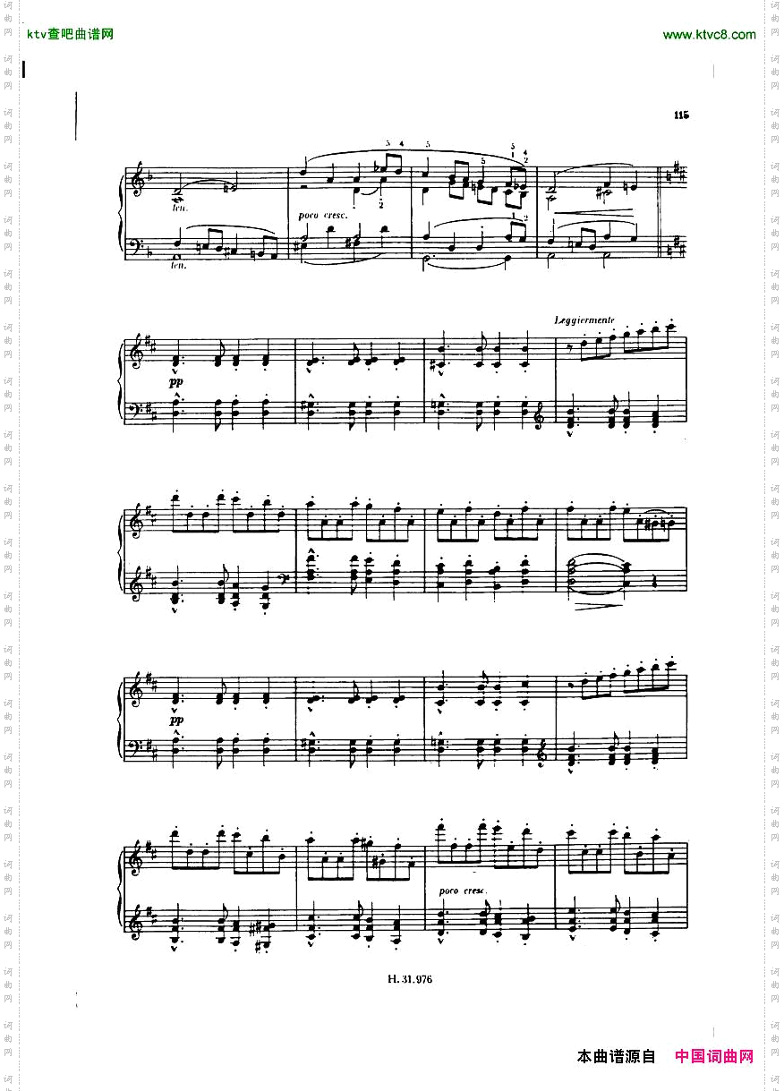 Alkan-op61-Sonatine2