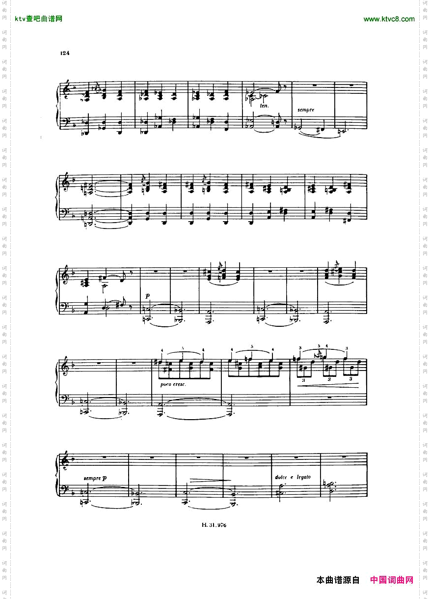 Alkan-op61-Sonatine2