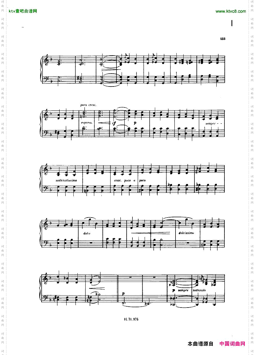 Alkan-op61-Sonatine2