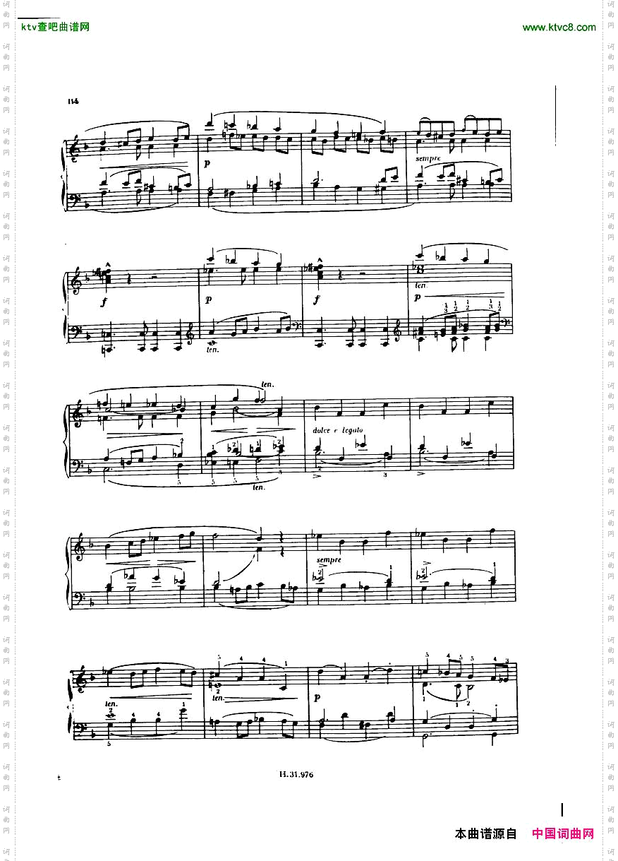 Alkan-op61-Sonatine2