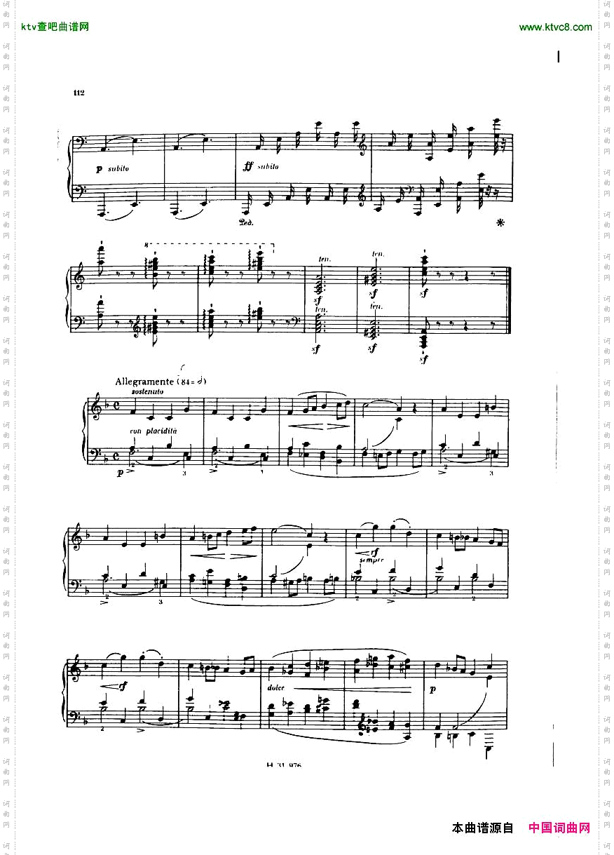 Alkan-op61-Sonatine2