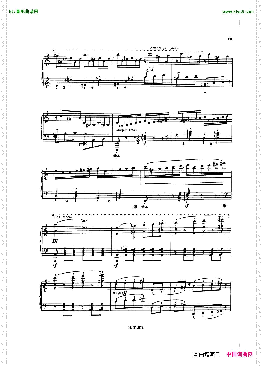 Alkan-op61-Sonatine2