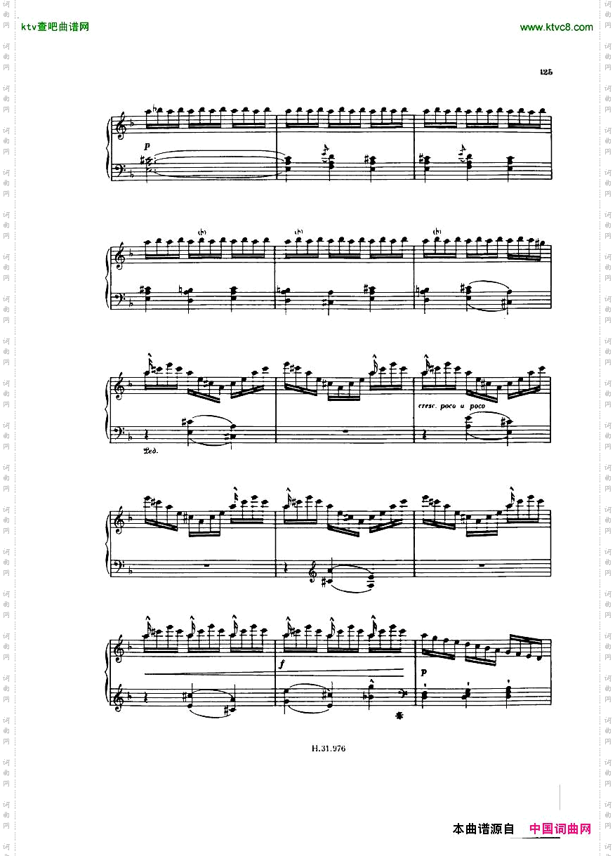 Alkan-op61-Sonatine2