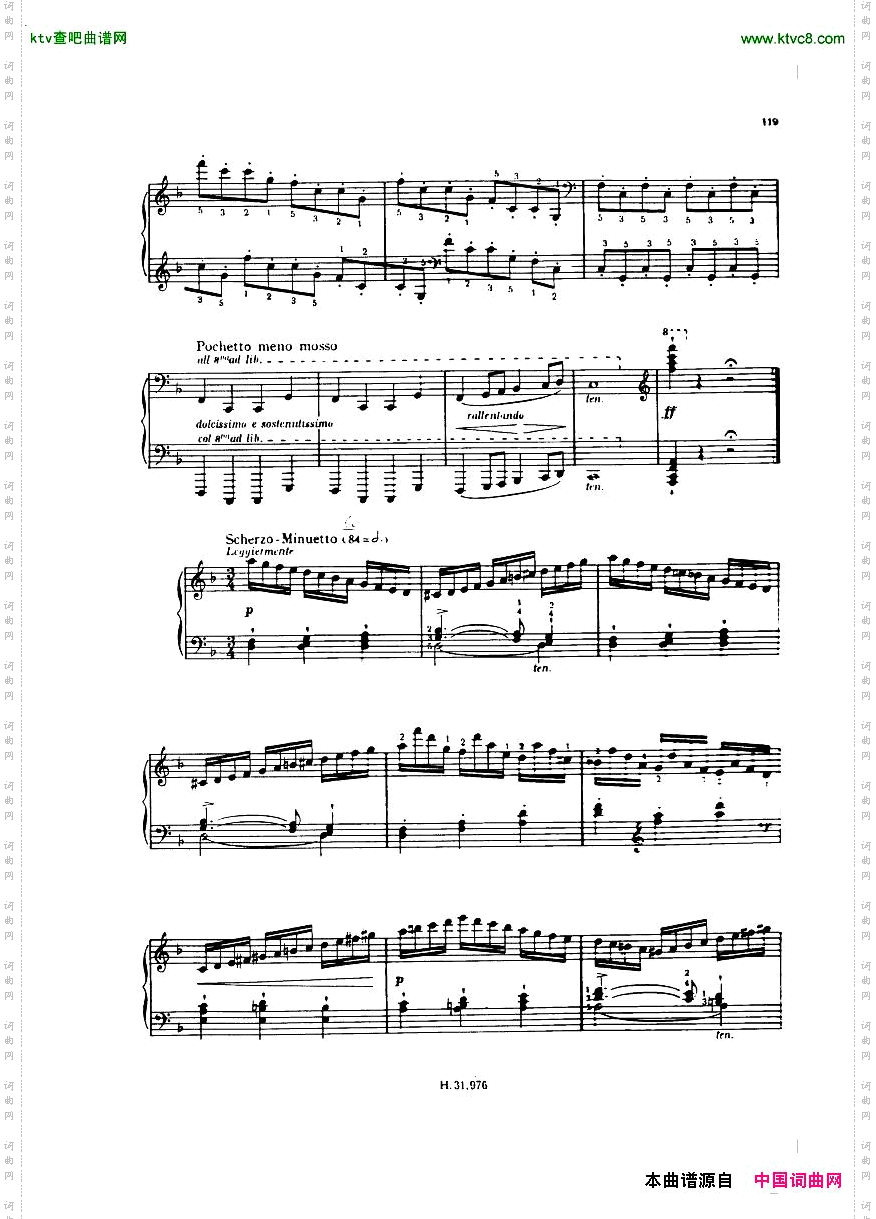 Alkan-op61-Sonatine2