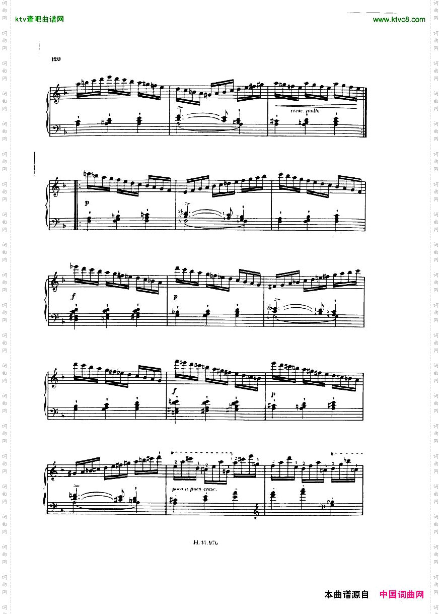 Alkan-op61-Sonatine2