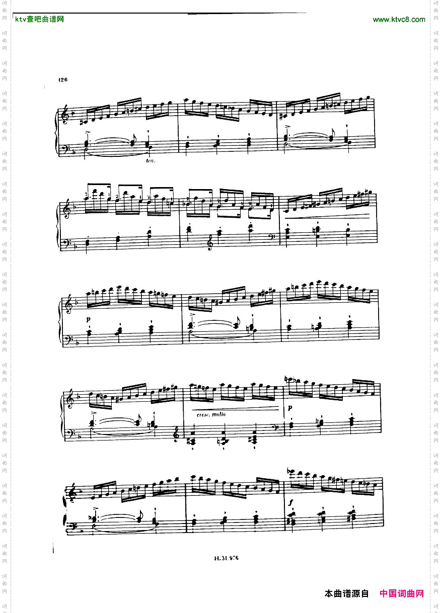 Alkan-op61-Sonatine2