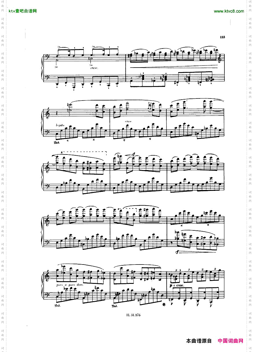 Alkan-op61-Sonatine2