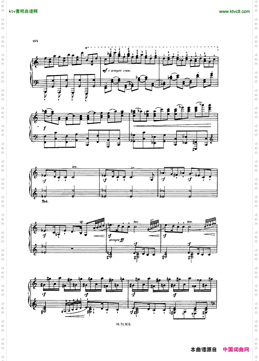 Alkan-op61-Sonatine2