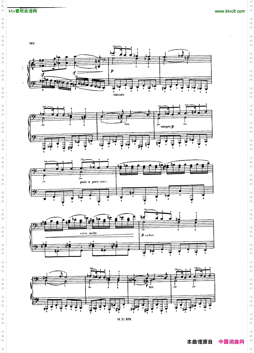 Alkan-op61-Sonatine2