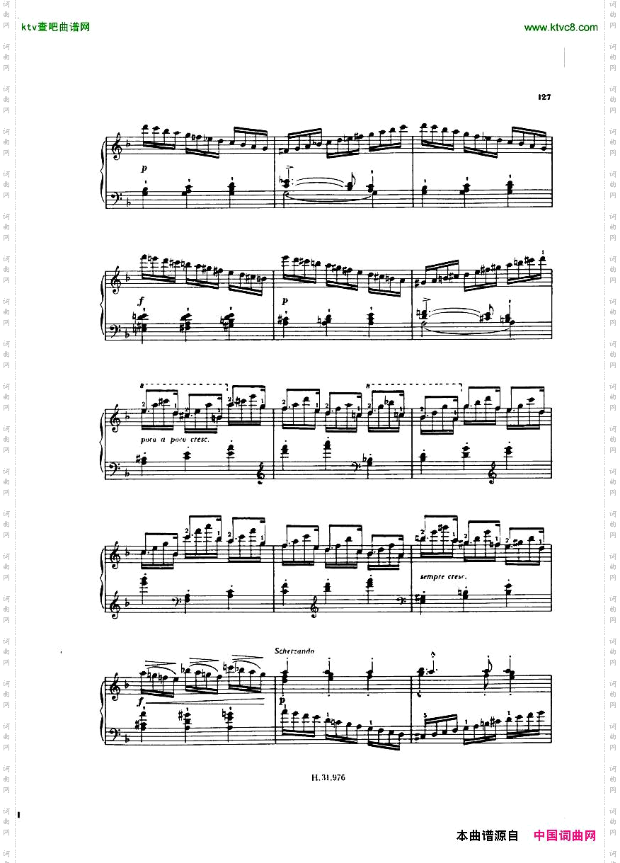 Alkan-op61-Sonatine2