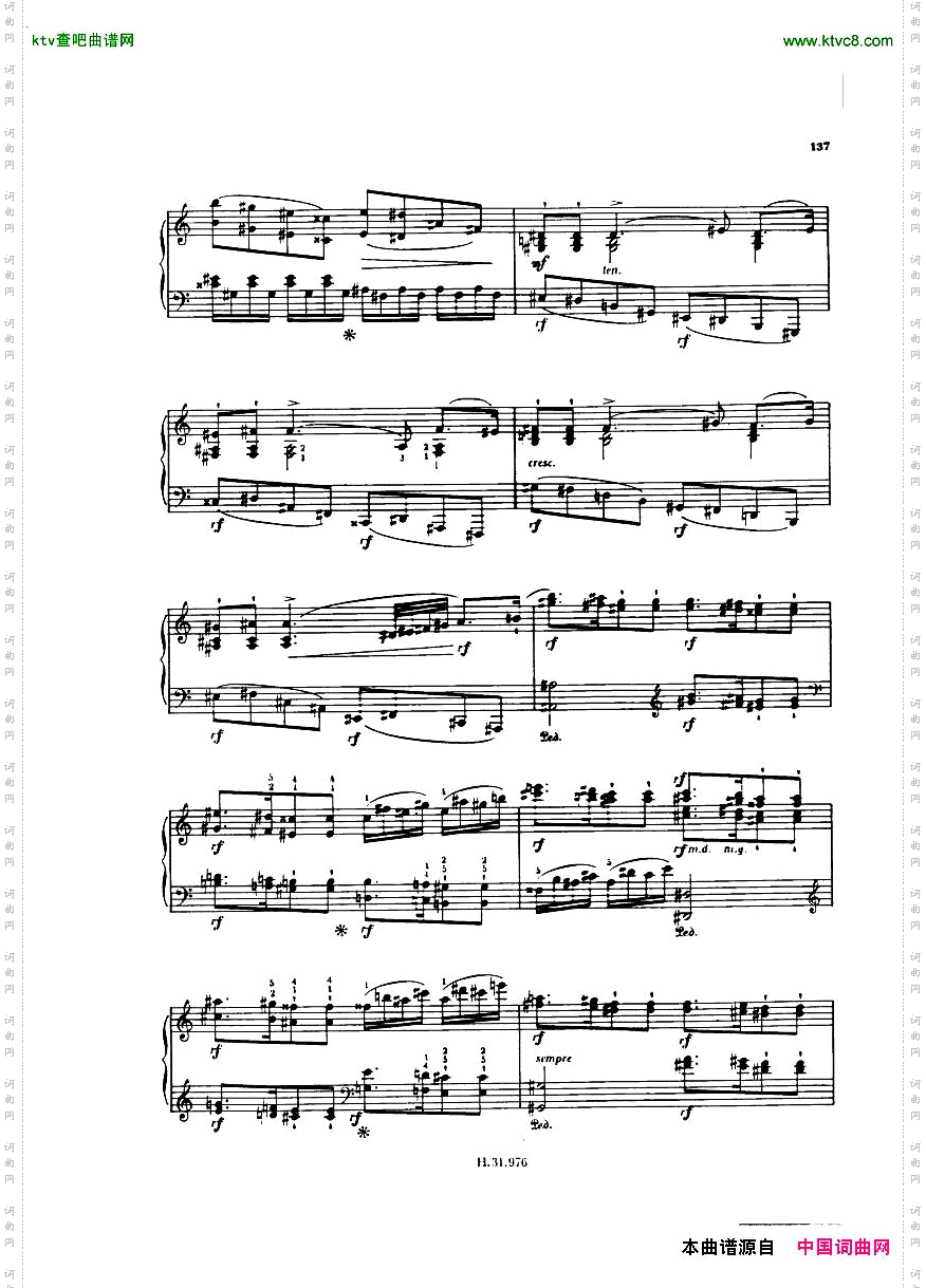 Alkan-op61-Sonatine2