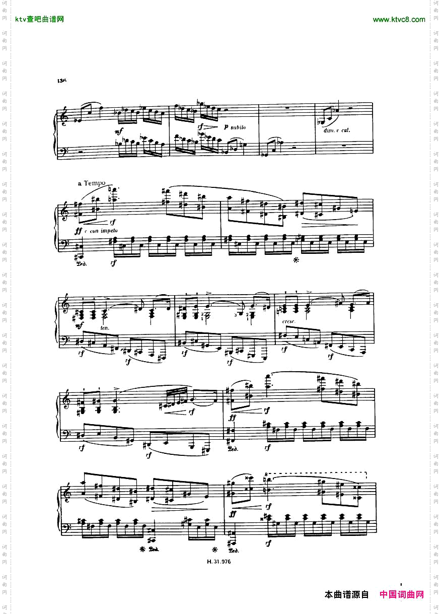 Alkan-op61-Sonatine2