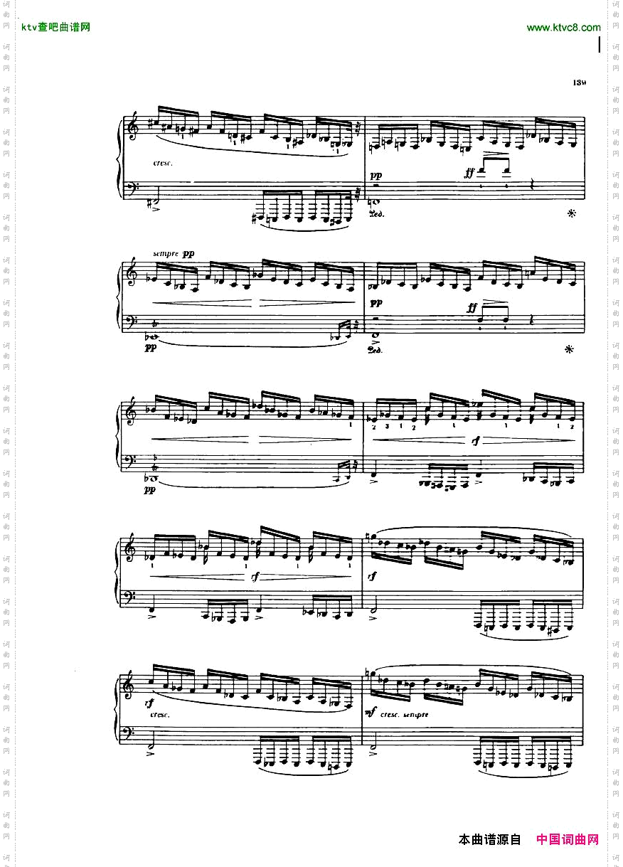 Alkan-op61-Sonatine2