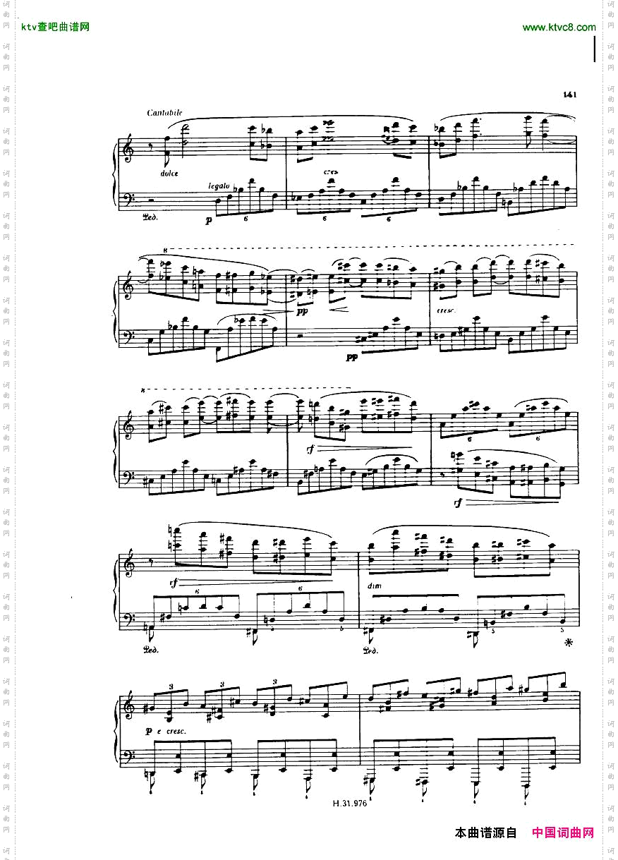 Alkan-op61-Sonatine2