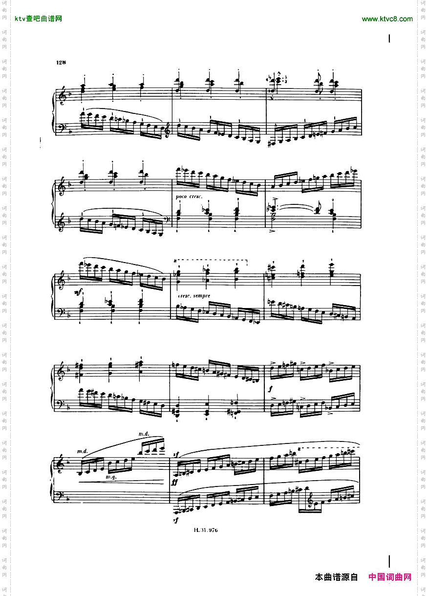 Alkan-op61-Sonatine2